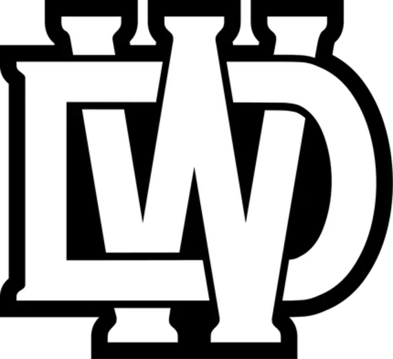 Dab Bar logo