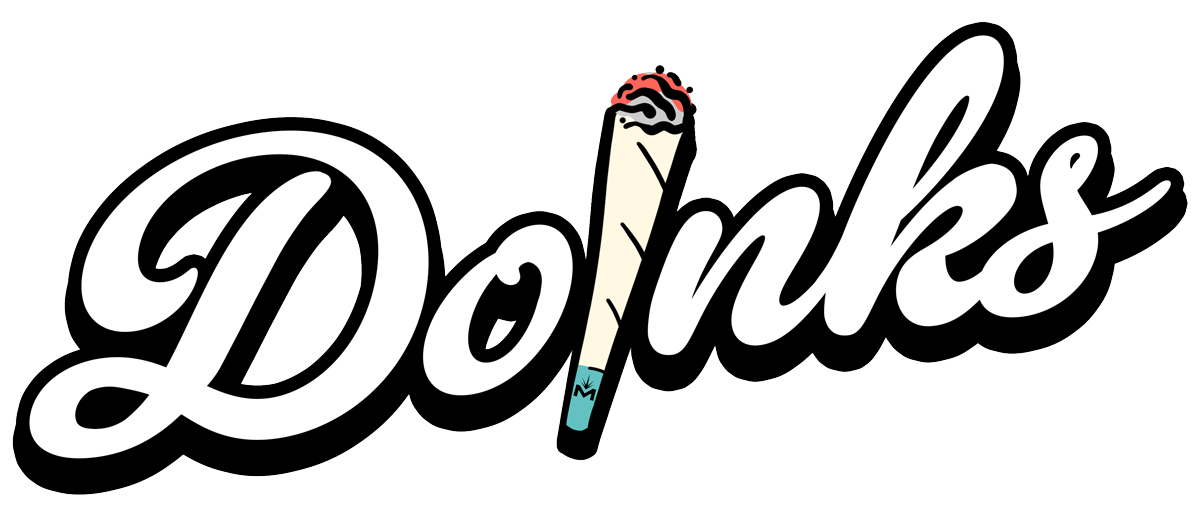 Doinks logo