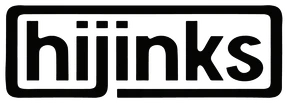 Hijinks logo