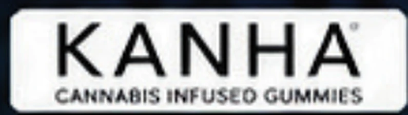 Kanha logo