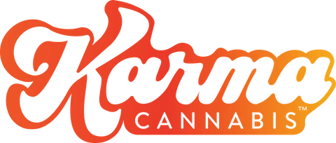 Karma logo