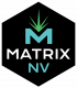 Matrix NV logo