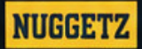 Nuggetz logo