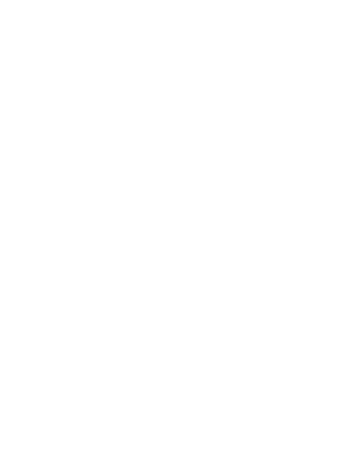 Optimum Extracts logo