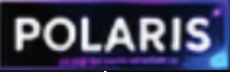 Polaris logo