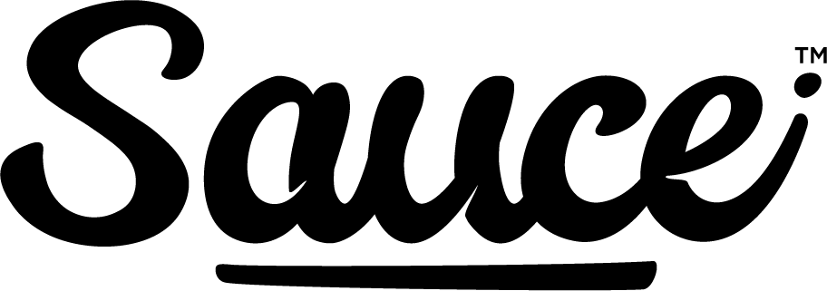 Sauce logo
