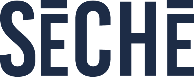 Seche logo