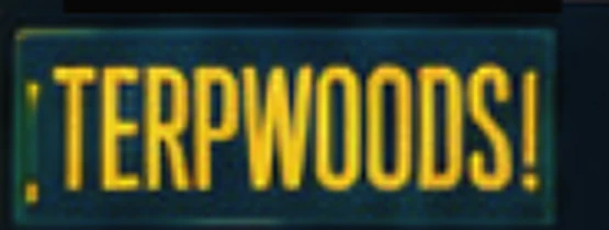 Terpwoods logo