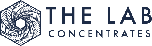 The Lab logo