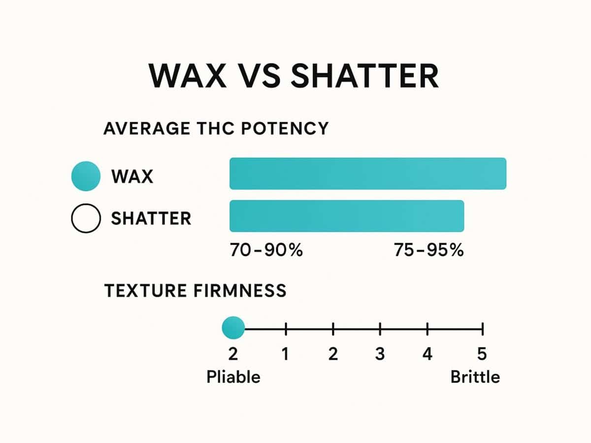 Understanding the Core Differences